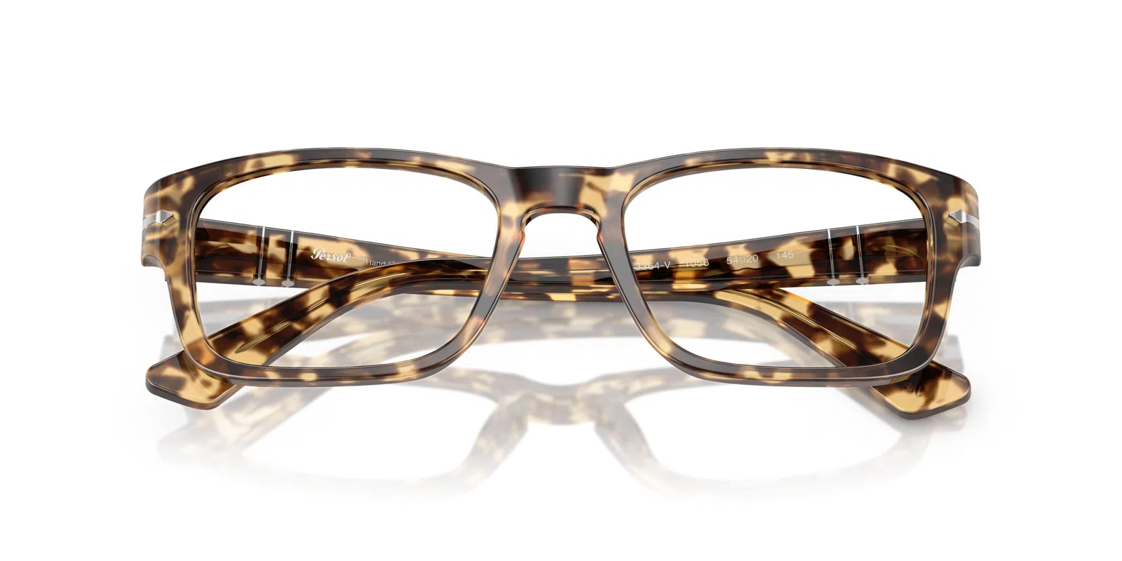 Persol 3364V Eyeglasses - view 11